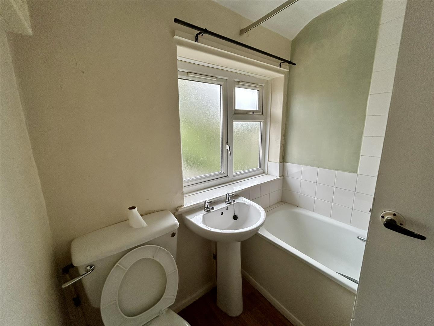 83, Shrewsbury Road, Market Drayton, TF9 3DN